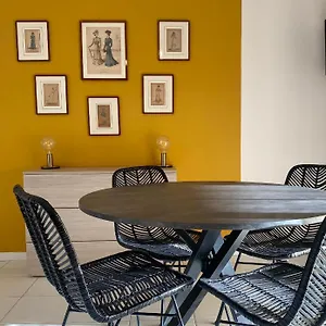 5 Viale Fano Rimini