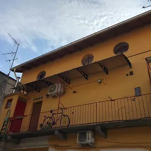 Appartamento 21house - 1 
