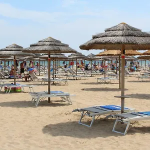 Casa Saraghina Rimini